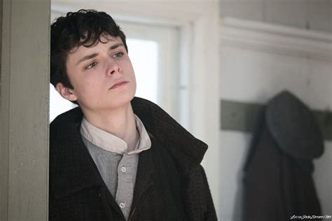 gilbert de anne|anne imaging gilbert blythe.